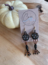 Load image into Gallery viewer, 🎃 Halloween Beaded Floaties 🎃
