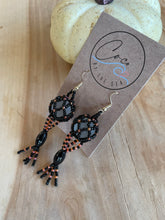 Load image into Gallery viewer, 🎃 Halloween Beaded Floaties 🎃
