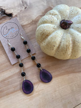 Load image into Gallery viewer, 🎃 Halloween Caribou Antler Drops 🎃
